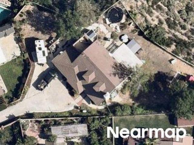 House for sale in Canyon Country, California