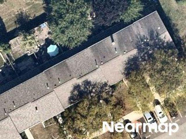 House for sale in Schaumburg, Illinois