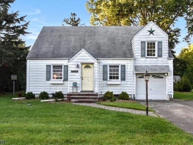 House for sale in North Haledon, Passaic County