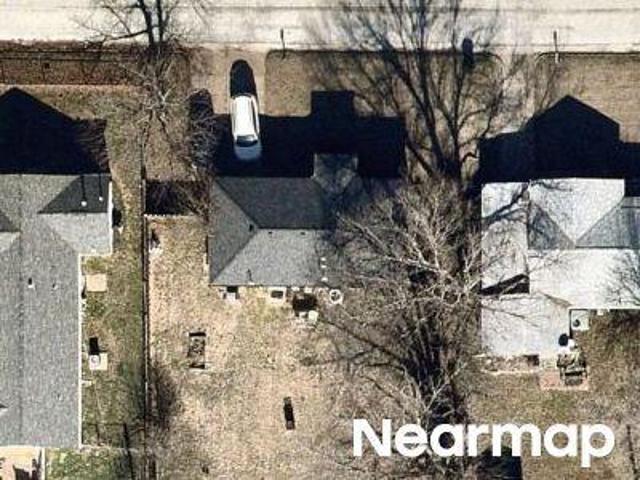 House for sale in Kansas