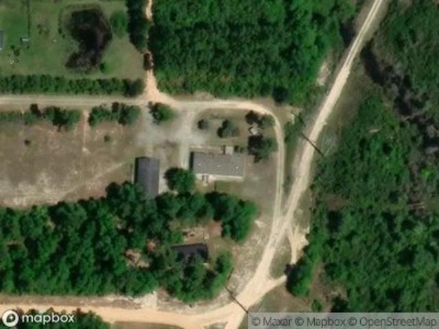 House for sale in Florida