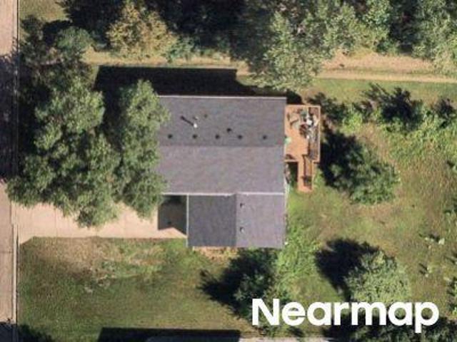 House for sale in North Dakota