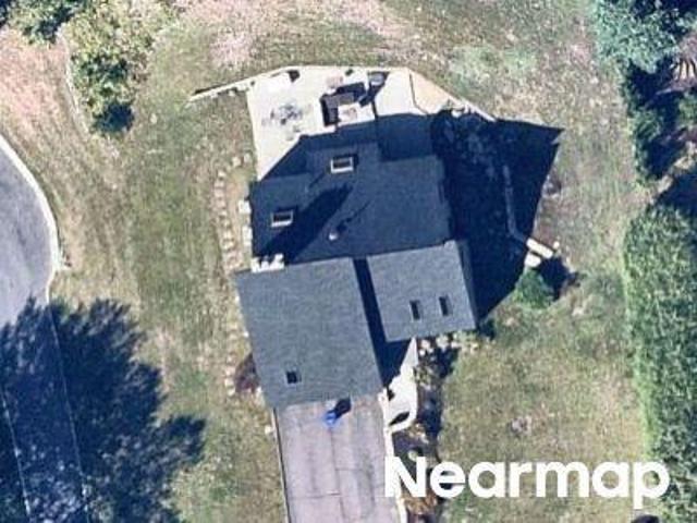 House for sale in Glastonbury, Connecticut