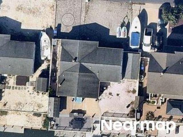 House for sale in Normandy Beach, New Jersey