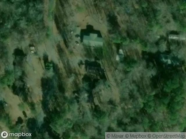 House for sale in Troy, North Carolina