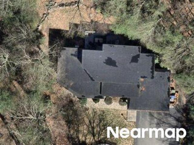 Property for sale in Glastonbury, Connecticut