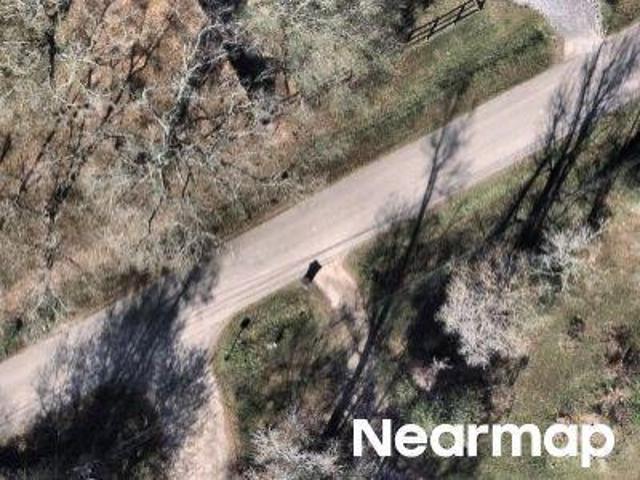Land for sale in Vidor, Texas