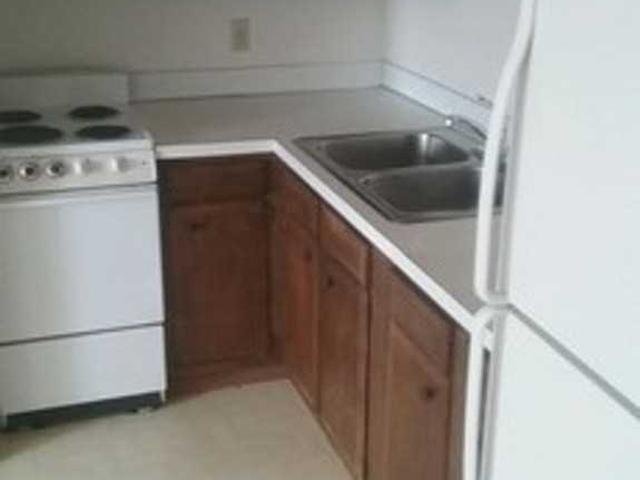Apartment for rent in Stanley, North Dakota
