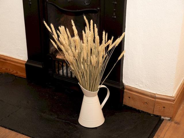 House for rent in Strawberry Hill, Greater London