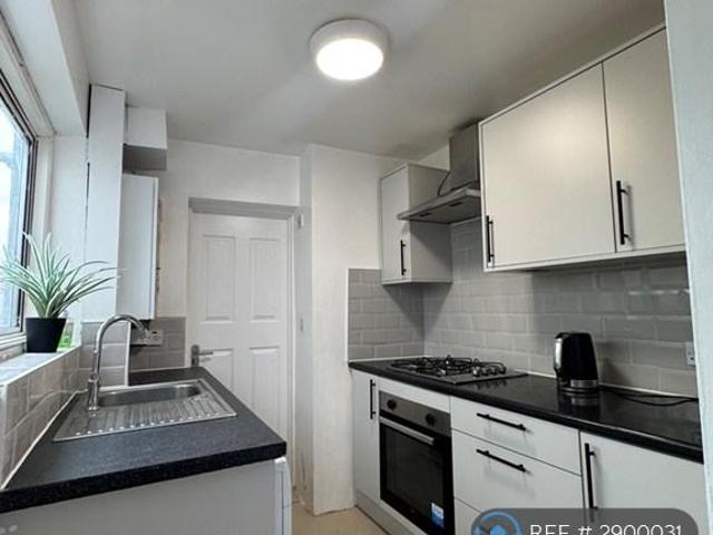 House for rent in London Borough of Croydon, Thornton Heath