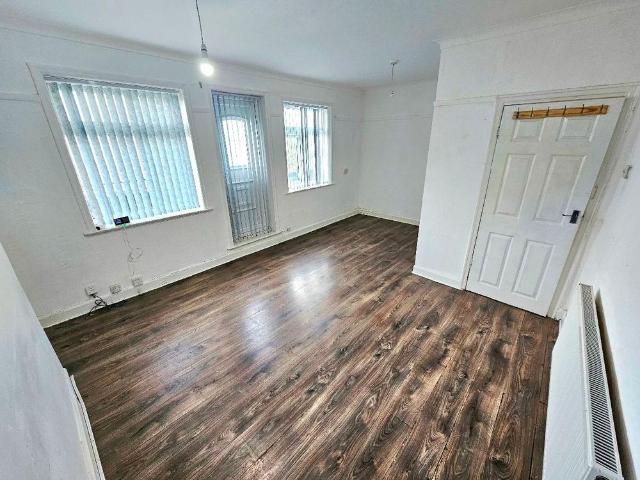 Apartment for rent in Belle Vue, Manchester