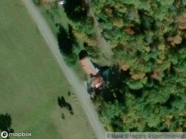 House for sale in Fryeburg, Maine