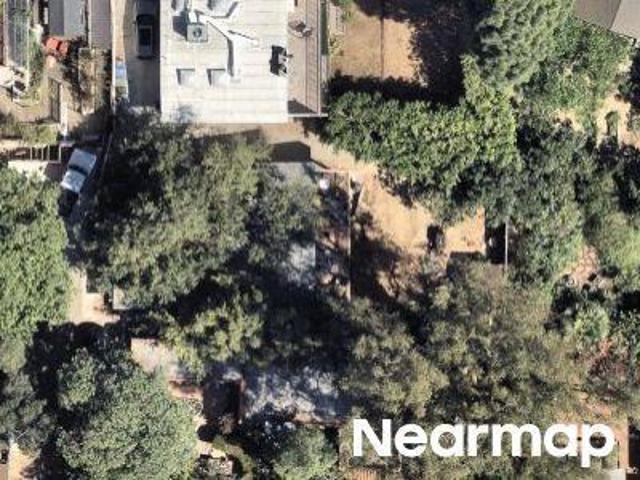 House for sale in Hollywood Hills West, Los Angeles