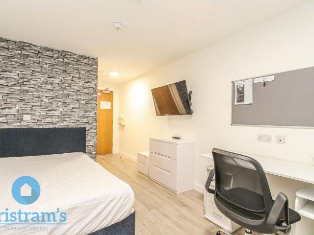 House for rent in Haddon, East Midlands