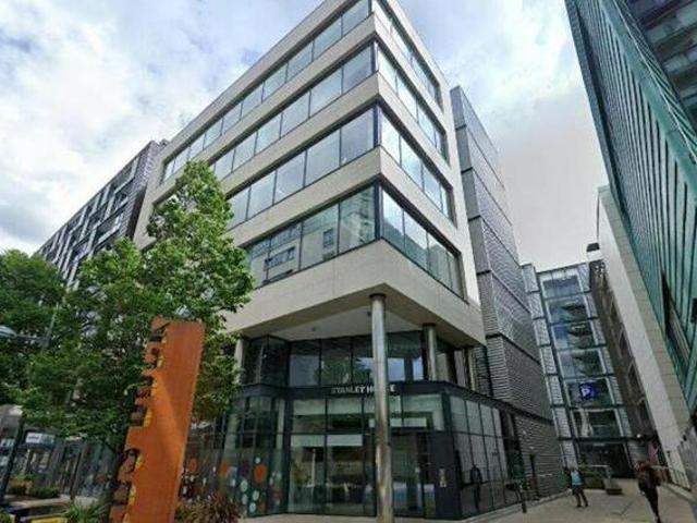 House for sale in York and North Yorkshire, England