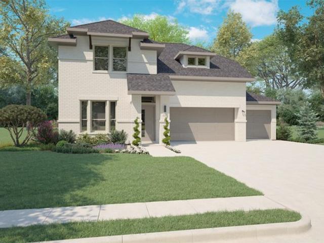 House for sale in Stanley, North Carolina