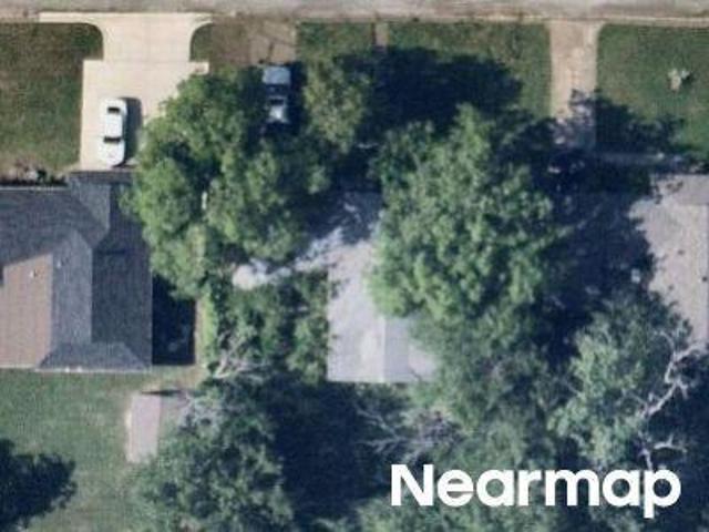 House for sale in Haltom City, Texas