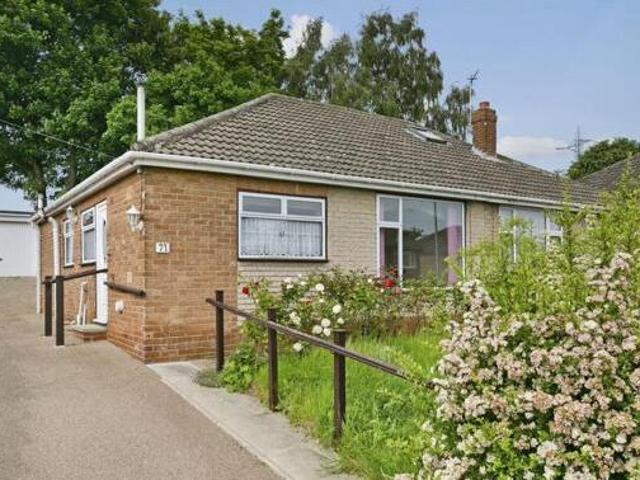 House for sale in West Yorkshire