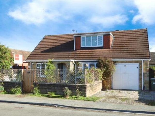 House for sale in West Yorkshire