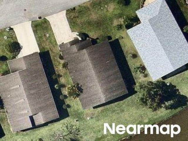 House for sale in Delray Beach, Florida
