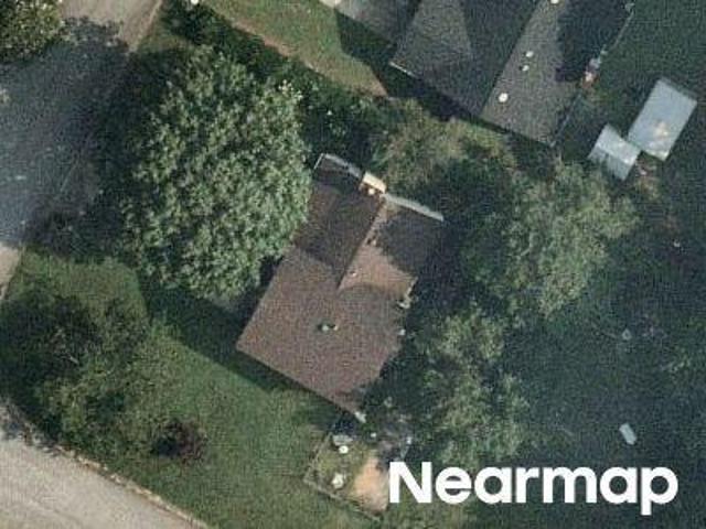 House for sale in Clayton, Georgia