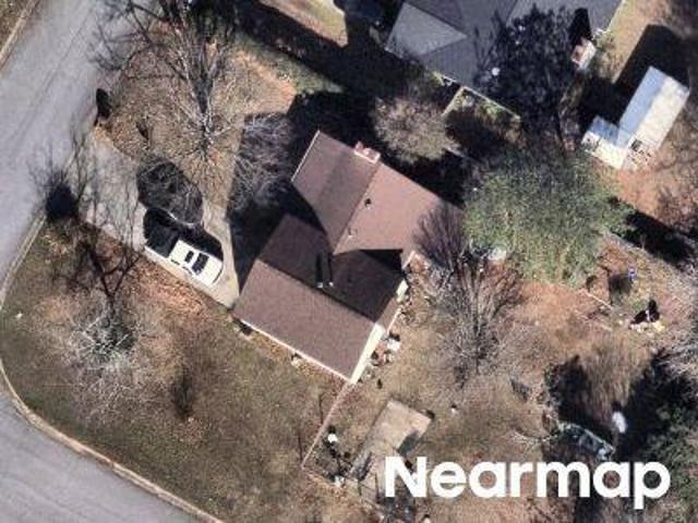 House for sale in Clayton, Georgia
