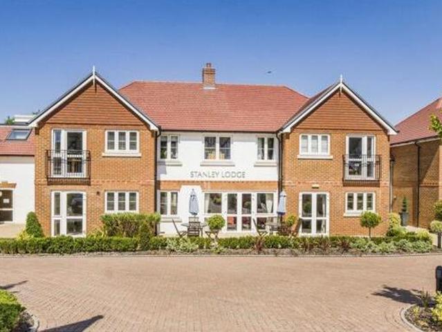 House for sale in Epsom, Epsom and Ewell