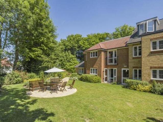 House for sale in Epsom, Epsom and Ewell