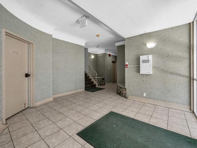 Apartment for rent in Davie Village, Vancouver
