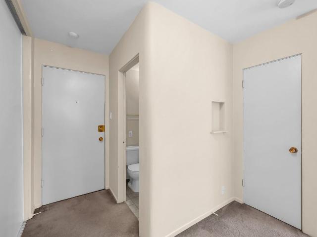 Apartment for rent in Vancouver, British Columbia