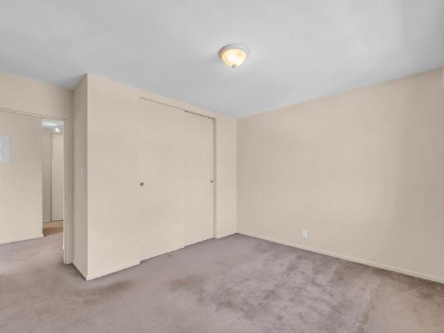 Apartment for rent in Vancouver, British Columbia