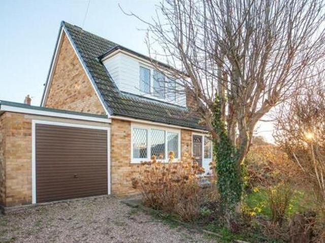 House for sale in West Yorkshire