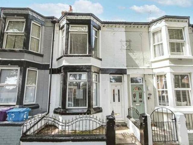 House for sale in Calderstones