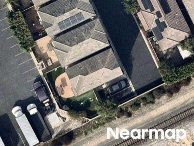 Condo for sale in Hawthorne, California
