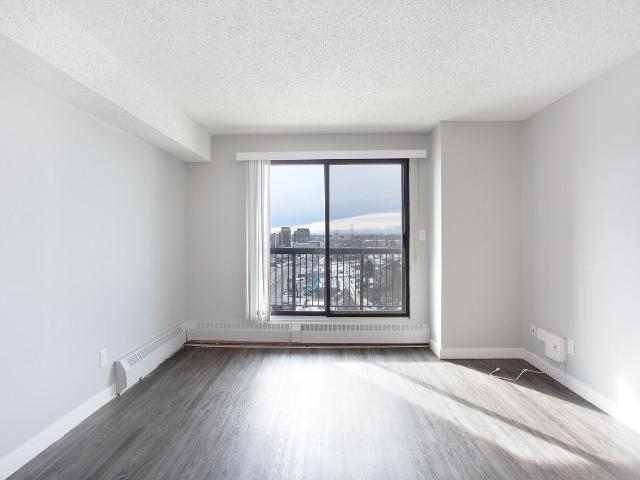 Apartment for rent in Manchester, Calgary