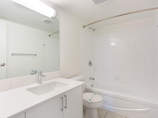 Apartment for rent in Manchester, Calgary