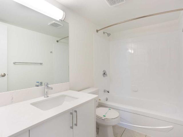 Apartment for rent in Northwest, Alberta