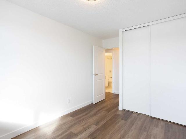 Apartment for rent in Northwest, Alberta