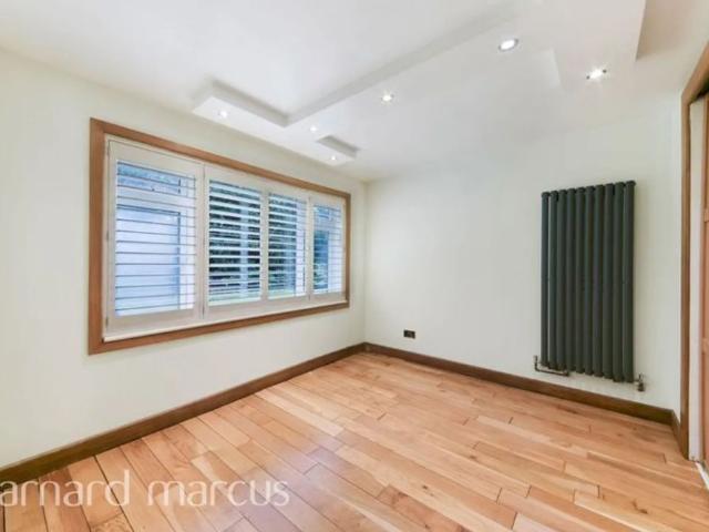 House for rent in Wallington, Greater London