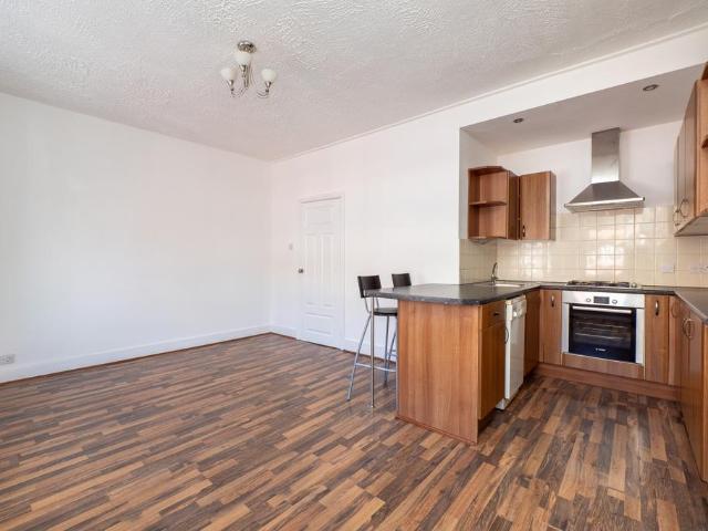 Apartment for rent in Carshalton-on-the-Hill, Greater London
