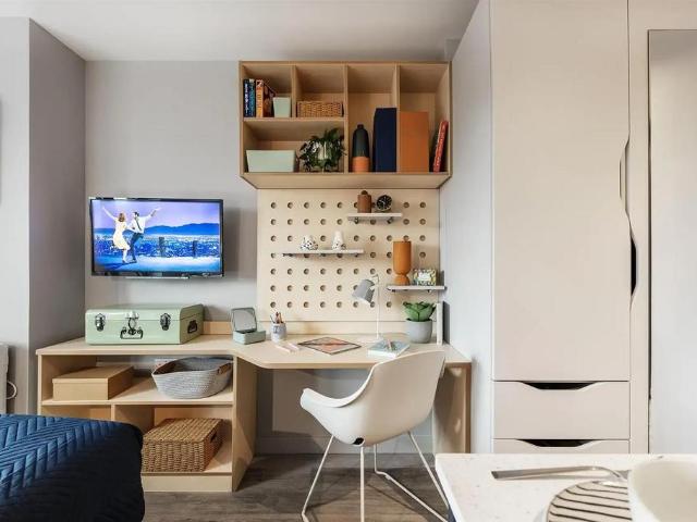 House for rent in Meadowbank, Scotland