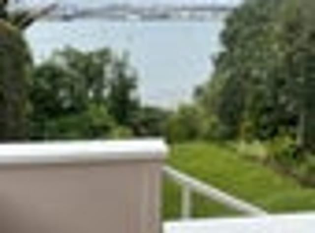 Apartment for rent in Oroua County