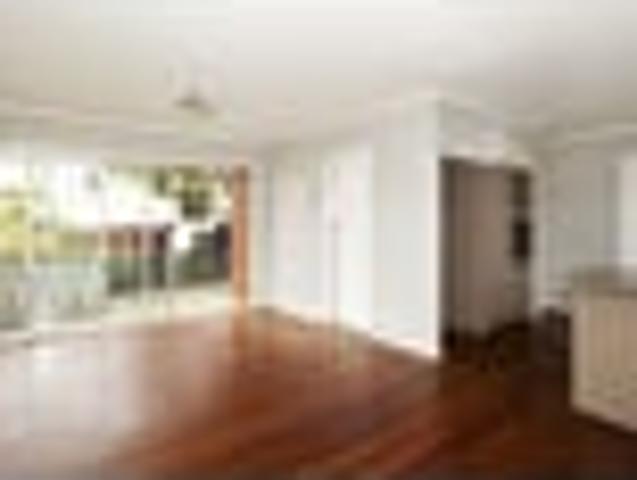 Apartment for rent in Oroua County
