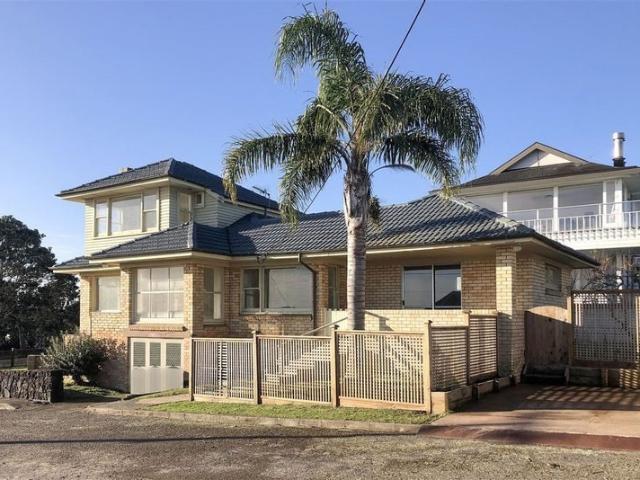 House for rent in Wairau Valley, Oroua County