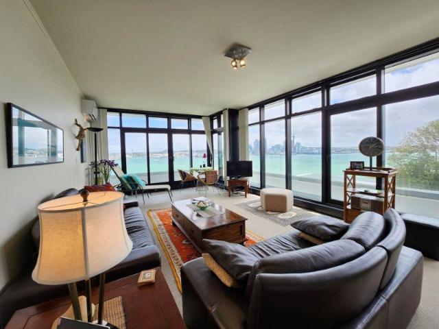 Apartment for rent in Wairau Valley