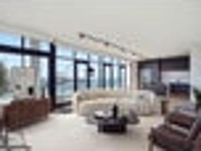 Apartment for rent in Oroua County