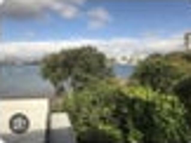 Apartment for rent in Oroua County
