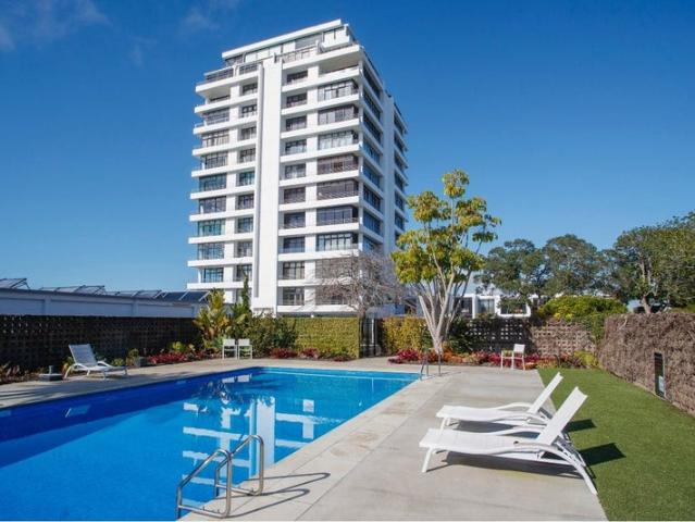 Apartment for rent in Wairau Valley, Oroua County