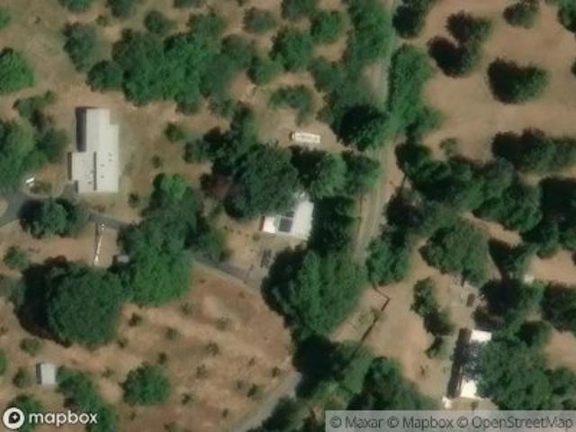 House for sale in California