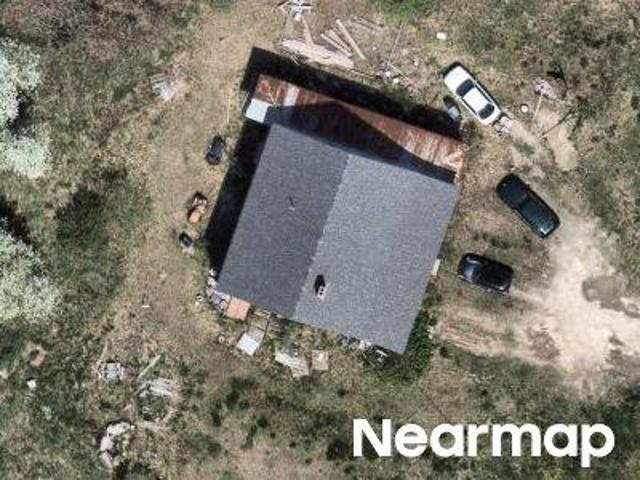 House for sale in Readfield, Maine